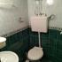 Unterkunft Vujović Herceg Novi, , Privatunterkunft im Ort Herceg Novi, Montenegro - Apartman br.5-4